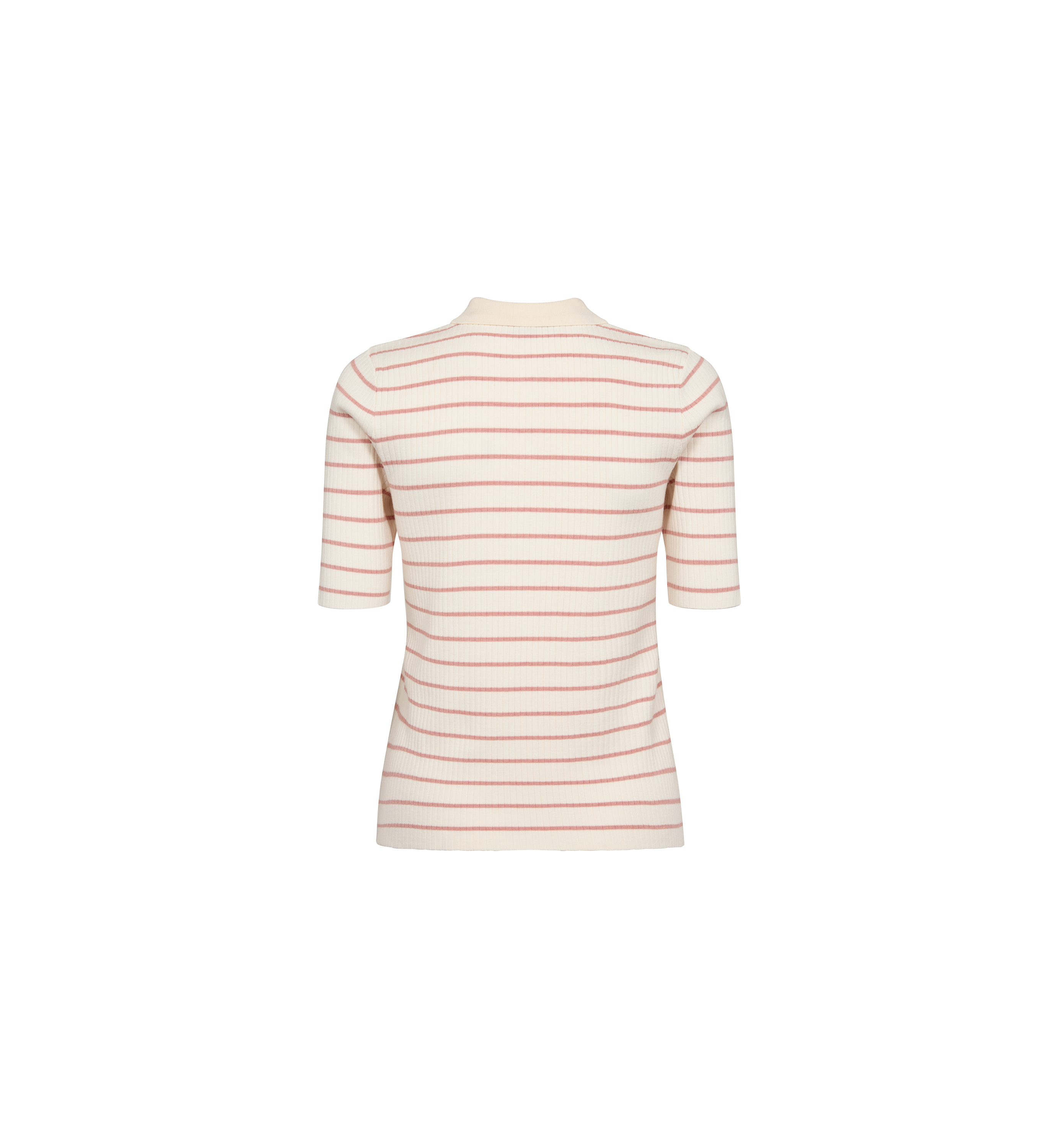 Packshot / Peachy / Back